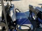 2018 Ezgo Cart