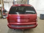 2005 Dodge Grand Caravan SXT