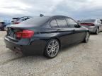 2017 BMW 340 I