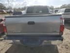 2006 Toyota Tundra Double Cab SR5