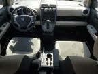 2007 Honda Element EX