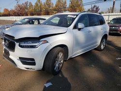 Lotes con ofertas a la venta en subasta: 2018 Volvo XC90 T6