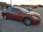 2008 Nissan Altima 2.5