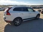 2012 Volvo XC60 T6