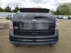 2010 Ford Edge SEL