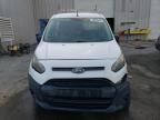 2015 Ford Transit Connect XL