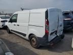 2014 Ford Transit Connect XL