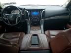 2015 Cadillac Escalade Premium