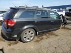 2009 Dodge Journey R/T