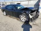 2012 Dodge Challenger SXT