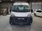 2023 Dodge RAM Promaster 3500 3500 High