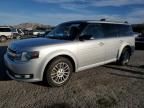 2014 Ford Flex SEL