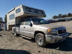 2005 GMC New Sierra C1500