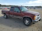 1998 Chevrolet GMT-400 K1500