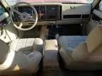 1993 Jeep Cherokee Country