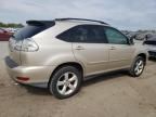 2005 Lexus RX 330