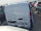 2014 Ford Transit Connect XL