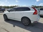 2017 Volvo XC60 T5 Dynamic