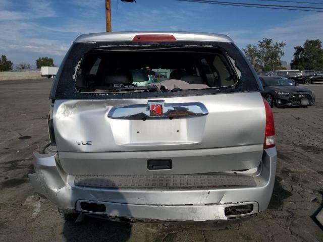 2007 Saturn Vue