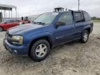 2004 Chevrolet Trailblazer LS