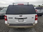 2010 Ford Expedition Eddie Bauer