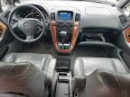 2000 Lexus RX 300