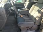 2004 Chevrolet Avalanche K1500