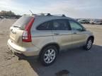 2008 Honda CR-V EXL