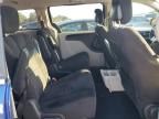 2013 Dodge Grand Caravan Crew