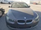 2009 BMW 328 I