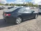 2009 Acura TSX