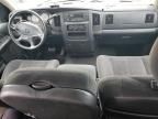 2003 Dodge RAM 1500 ST