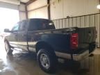 2007 Dodge RAM 2500 ST