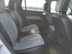 2011 GMC Terrain SLT