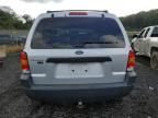 2003 Ford Escape XLT