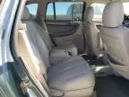 2005 Chrysler Pacifica Touring