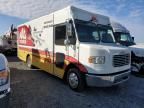 2020 Freightliner Chassis M Line WALK-IN Van