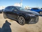 2024 Lexus RX 350 Base