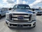 2015 Ford F250 Super Duty