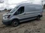 2017 Ford Transit T-150