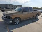 2012 Dodge RAM 1500 ST