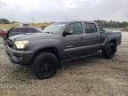 2014 Toyota Tacoma Double Cab Long BED