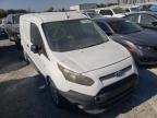 2015 Ford Transit Connect XL