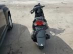 2022 Yongfu Scooter