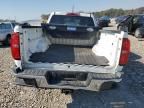 2015 Chevrolet Colorado