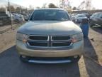 2011 Dodge Durango Crew