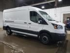 2016 Ford Transit T-150