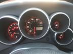 2005 Pontiac Vibe