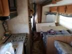 2006 Salem Travel Trailer