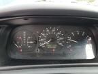 2000 Toyota Camry CE